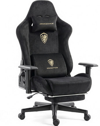 Dowinx Gaming Stuhl LS-66D68F dowinx-gaming-chair.EU