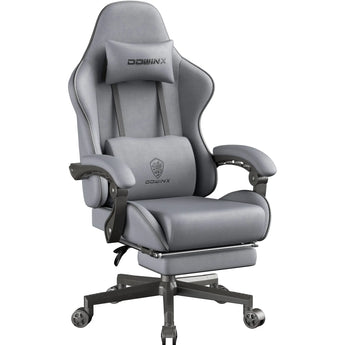 Dowinx Large Size LS-6658G Grey Dowinx