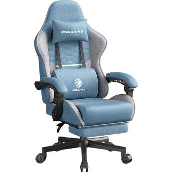 Dowinx Large Size LS-6658G Blue Dowinx
