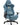 Dowinx Gaming Stuhl LS-66D68F dowinx-gaming-chair.EU