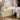 Dowinx L-Shaped Cute Gaming Chair LS-GDEQ (White) Dowinx