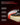 Dowinx Racing Gaming Chair LS-66D97A Black-red Dowinx