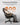 Dowinx Ergonomic Office Chair QL-66W4A Black Dowinx