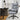 Dowinx Leather Sofa Chair LS-66BG103 Grey ((90-135° Tilt Locking Function)) dowinx-gaming-chair.EU