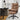 Dowinx Leather Sofa Chair LS-66BG102 Brown (Dual-Lever Mechanism) dowinx-gaming-chair.EU