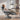 Dowinx Recliner Chair with Massage Lumbar LS-66D3A Gray Dowinx