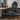 Dowinx Heated Massage Gaming Chair LS-66D50D Black Dowinx