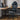 Dowinx Heated Massage Gaming Chair LS-66D50D Black Dowinx