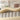 Dowinx Cross Legged Office Chair QL-66B2 Beige Dowinx