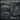 Dowinx Luxury Series Suede LS-6668E dowinx-gaming-chair.EU