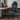 Dowinx Heated Massage Gaming Chair LS-66D50D Black-gold Dowinx