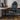 Dowinx Heated Massage Gaming Chair LS-66D50D Black-gold Dowinx