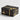 Gift Wrap dowinx-gaming-chair.EU