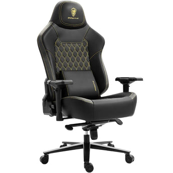 Dowinx Plus Series LS-66D1A Black – 200kg Load Capacity Dowinx