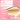 Dowinx Classic PU Leather MB30 Pink Dowinx