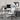 Dowinx Luxury LS-6657B (Grey) - dowinx-gaming-chair.EU