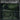 Dowinx Luxury Series Suede LS-66D68E Green dowinx-gaming-chair.EU