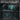 Dowinx Luxury Series Suede LS-6668E dowinx-gaming-chair.EU
