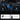 Dowinx Premium Gaming Chair with Magnetic Headrest & Dynamic Lumbar Support LS-66D7A-02 Black Dowinx