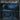 Dowinx Luxury Series Suede LS-66D68E Blue dowinx-gaming-chair.EU