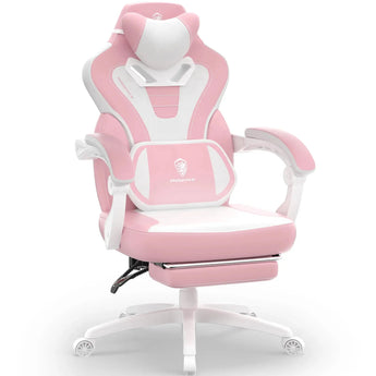 Dowinx Classic PU Series MB30 Pink Dowinx