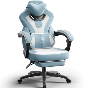 Dowinx Classic PU Series MB30B Blue Dowinx