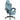 Dowinx LS-6658 Classic Fabric Gaming Chair Dowinx
