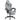 Dowinx LS-6658 Classic Fabric Gaming Chair Dowinx
