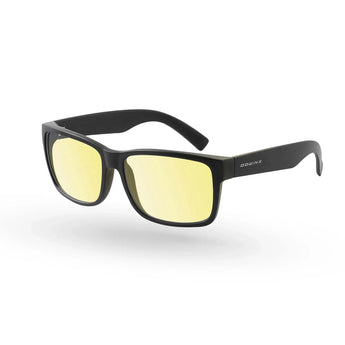 Dowinx Blue Light Blocking Glasses Dowinx