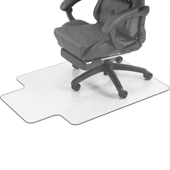 Dowinx Office Chair Mat DDBB02 (90 x 120 cm) Dowinx