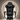 DOWINX 66D38 Pro Heated & Ventilated Gaming Chair with Massage Dowinx