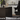 Comfort Meets Power: Why the Dowinx Big &amp; Tall Massage Boss Chair Is Your Ultimate Work-and-Relax Seat dowinx-gaming-chair.EU