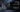 Fabric or Leather? Choosing the Right Material for Your Gaming Chair dowinx-gaming-chair.EU