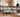 The Chair That Finally Lets You Sit Your Way dowinx-gaming-chair.EU
