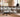 The Chair That Finally Lets You Sit Your Way dowinx-gaming-chair.EU