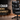 One Chair for Work and Gaming? Here’s What to Look For dowinx-gaming-chair.EU