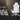 The Chair Is the Most Underrated Peripheral — Here’s Why It Matters More Than You Think dowinx-gaming-chair.EU