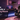 2026 How to Decorate a Gaming Room: 10 Stylish and Practical Gaming Room Ideas dowinx-gaming-chair.EU