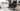Gaming Chair Troubleshooting Part 1: Common Problems & Quick Fixes dowinx-gaming-chair.EU