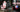 A Christmas Surprise Awaits! dowinx-gaming-chair.EU
