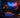 Worlds 2026: Bring the Excitement Home dowinx-gaming-chair.EU