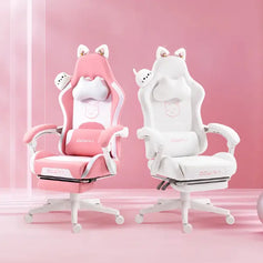 Dowinx Gaming Chair | Cute Series