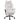 Dowinx Executive Office Chair QL-66B6 White Dowinx