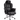 Dowinx Big & Tall Leather Executive Office Chair LS-66D5A dowinx-gaming-chair.EU