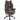 Dowinx Executive Office Chair QL-66B6 Gray Dowinx