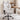 Dowinx Executive Office Chair QL-66B6 White Dowinx