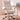Dowinx Executive Home Office Chair QL-66B7 Dowinx