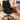 Dowinx Executive Office Chair QL-66B6 Black Dowinx