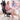 Dowinx Cute Series LS-6655 Black Cat (Kitten Doll) Dowinx