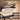 Dowinx Executive Office Chair QL-66B6 Gray Dowinx